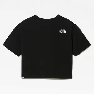 T-shirt femme The North Face Fine image-4