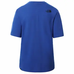T-shirt femme The North Face Bf Fine image-1