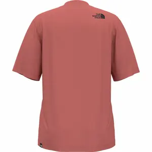 T-shirt femme The North Face Bf Fine image-1