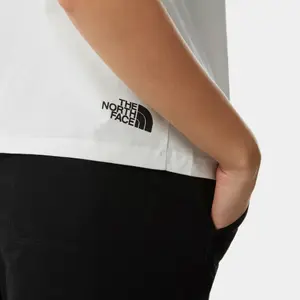 Damestop The North Face Simple Dome image-6