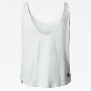 Damestop The North Face Simple Dome image-0