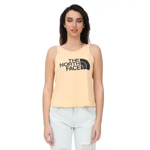 Top de Alças feminino The North Face Easy image-0