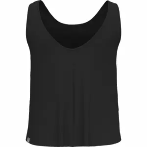 Tanktop für Damen The North Face Easy image-0