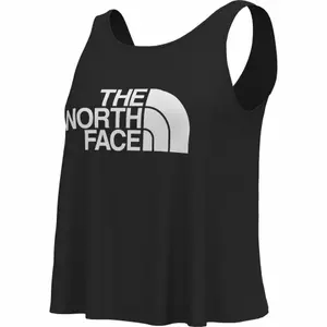 Tanktop für Damen The North Face Easy image-1