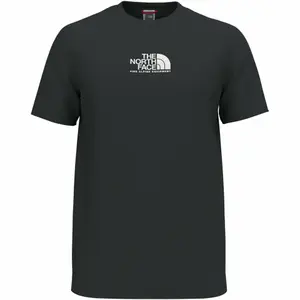 T-shirt The North Face Fine Alpine Equipment 3 image-0