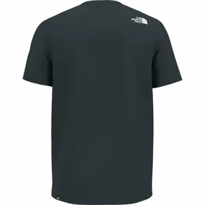 T-shirt The North Face Fine Alpine Equipment 3 image-1