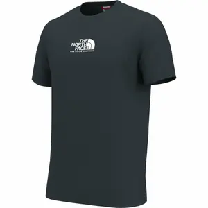 T-shirt The North Face Fine Alpine Equipment 3 image-2