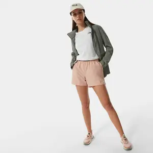 T-shirt femme The North Face Simple Dome image-1