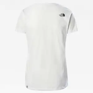 T-shirt femme The North Face Simple Dome image-3