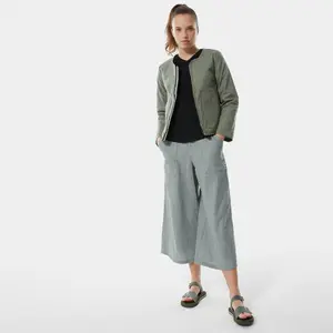 T-shirt femme The North Face Simple Dome image-2