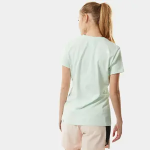 T-shirt femme The North Face Simple Dome image-5