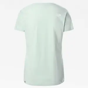 T-shirt femme The North Face Simple Dome image-4