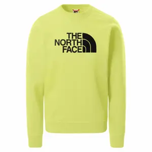 Sweatshirt The North Face Drew Peak Crew Light image-0