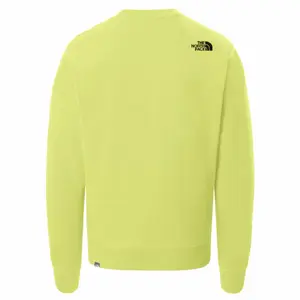 Sweatshirt The North Face Drew Peak Crew Light image-1