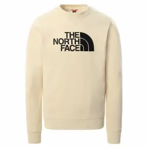 Sweatshirt The North Face Fleece image-0