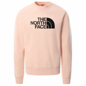 Sweatshirt The North Face Fleece image-0