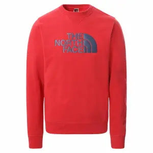Sweatshirt The North Face Fleece image-0