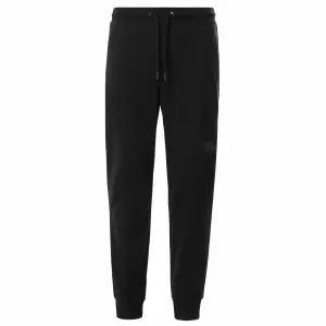 Jogginghose The North Face Coton image-0