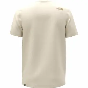 T-shirt The North Face Natural Wonders image-1
