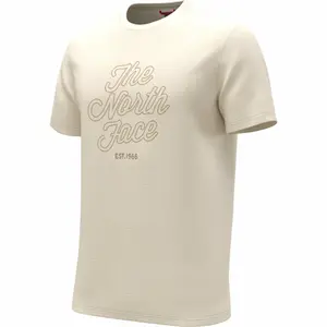 T-shirt The North Face Natural Wonders image-2