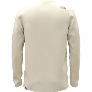 T-shirt met lange mouwen The North Face Image Ideals image-1