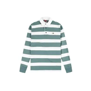 Polo-Shirt The North Face Rugby image-0