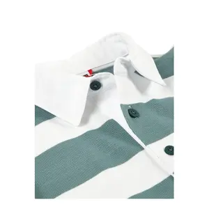 Polo-Shirt The North Face Rugby image-1