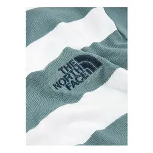 Polo-Shirt The North Face Rugby image-3