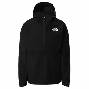 Waterdichte anorak voor dames The North Face image-0