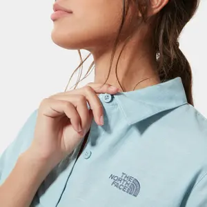 Kjole til kvinder The North Face Bernina image-4