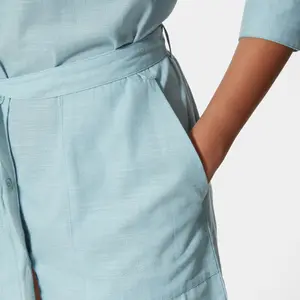 Kjole til kvinder The North Face Bernina image-5