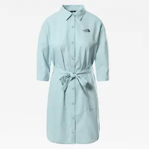 Kjole til kvinder The North Face Bernina image-6