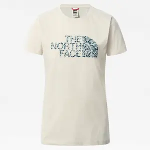 T-shirt femme The North Face Easy image-0