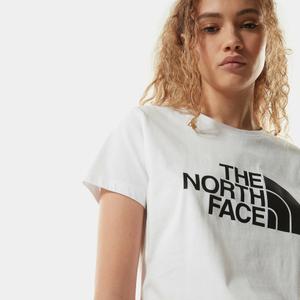 T-shirt femme The North Face Easy image-5