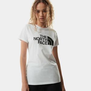 T-shirt femme The North Face Easy image-1