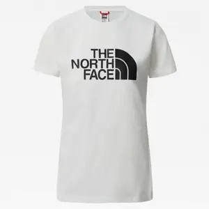 T-shirt femme The North Face Easy image-0