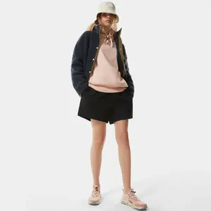 Sweatshirt med hætte til kvinder The North Face image-4