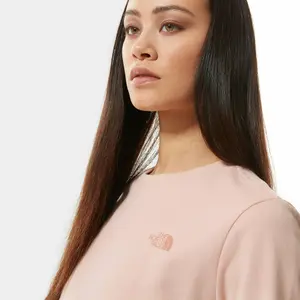Sweatshirt til kvinder The North Face P.U.D image-6