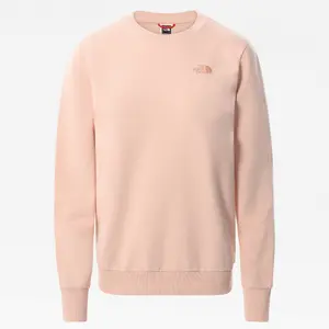 Sweatshirt til kvinder The North Face P.U.D image-0