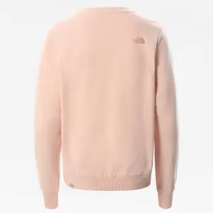 Sweatshirt til kvinder The North Face P.U.D image-2