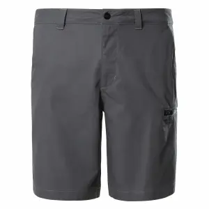 Kort The North Face Cargo image-0