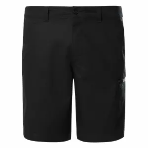 Kort The North Face Cargo image-0