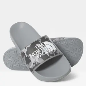 Steppskor The North Face Base Camp Slides III image-4
