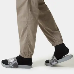 Steppskor The North Face Base Camp Slides III image-5