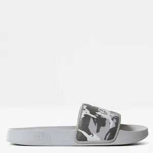 Steppskor The North Face Base Camp Slides III image-0