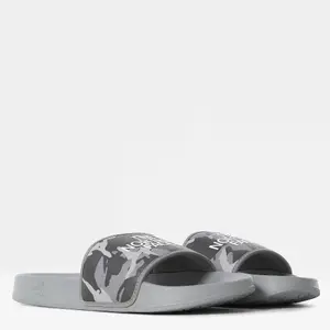 Steppskor The North Face Base Camp Slides III image-1
