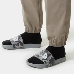 Steppskor The North Face Base Camp Slides III image-6