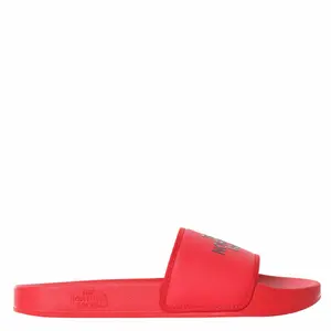 Sapatos de sapatos de sapateado The North Face Base Camp Slide III image-0