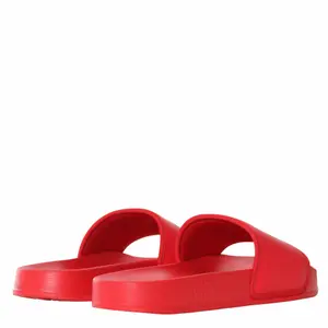 Sapatos de sapatos de sapateado The North Face Base Camp Slide III image-2