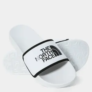 Steppschuhe The North Face Base Camp Slides III image-4